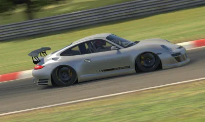 RT 12R
